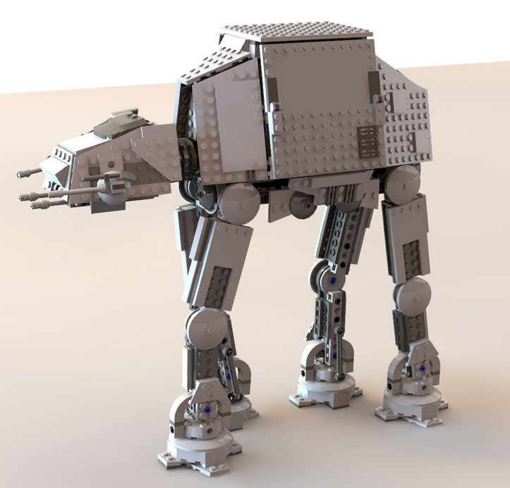 [Image: AT-AT_Walker.png]